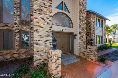 3540 John Anderson Dr, Ormond Beach, FL 32176 photo 3