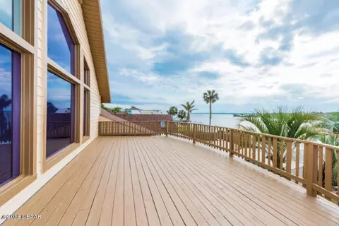 3540 John Anderson Dr, Ormond Beach, FL 32176 photo 29