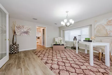 3540 John Anderson Dr, Ormond Beach, FL 32176 photo 11
