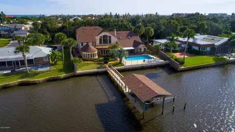 3540 John Anderson Dr, Ormond Beach, FL 32176 photo 48