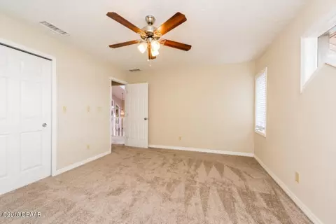 3540 John Anderson Dr, Ormond Beach, FL 32176 photo 63