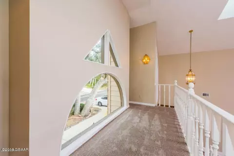 3540 John Anderson Dr, Ormond Beach, FL 32176 photo 60