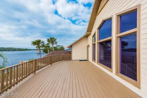 3540 John Anderson Dr, Ormond Beach, FL 32176 photo 31