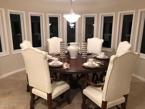 3540 John Anderson Dr, Ormond Beach, FL 32176 photo 18