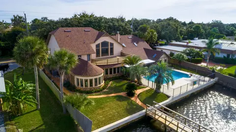 3540 John Anderson Dr, Ormond Beach, FL 32176 photo 40