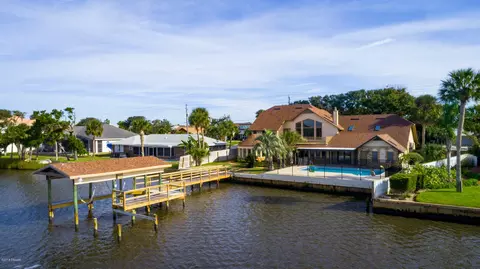 3540 John Anderson Dr, Ormond Beach, FL 32176 photo 45