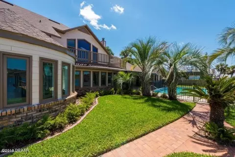 3540 John Anderson Dr, Ormond Beach, FL 32176 photo 35