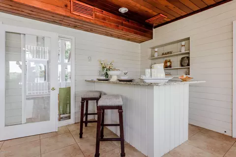 3540 John Anderson Dr, Ormond Beach, FL 32176 photo 21