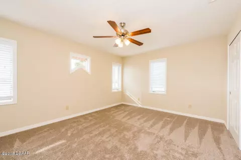 3540 John Anderson Dr, Ormond Beach, FL 32176 photo 62