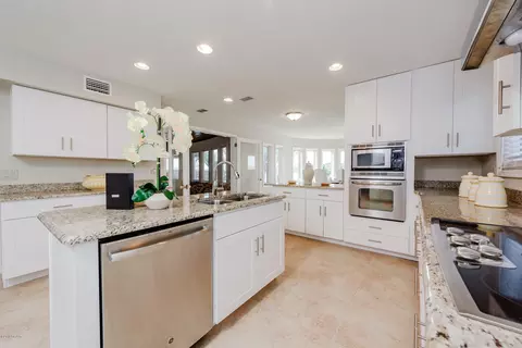 3540 John Anderson Dr, Ormond Beach, FL 32176 photo 14