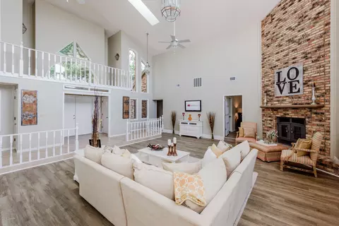 3540 John Anderson Dr, Ormond Beach, FL 32176 photo 6