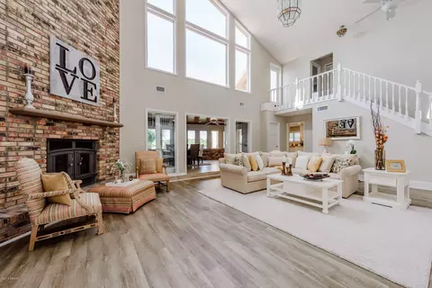3540 John Anderson Dr, Ormond Beach, FL 32176 photo 4
