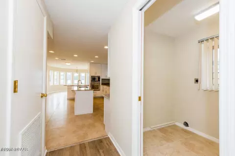 3540 John Anderson Dr, Ormond Beach, FL 32176 photo 13