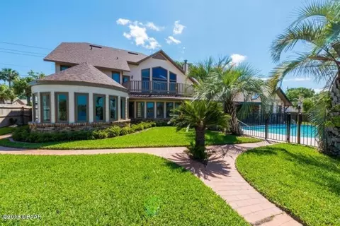 3540 John Anderson Dr, Ormond Beach, FL 32176 photo 36