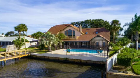 3540 John Anderson Dr, Ormond Beach, FL 32176 photo 39