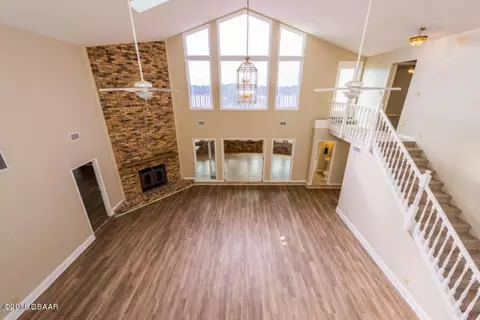 3540 John Anderson Dr, Ormond Beach, FL 32176 photo 59