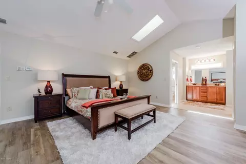3540 John Anderson Dr, Ormond Beach, FL 32176 photo 23