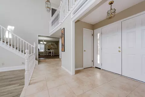 3540 John Anderson Dr, Ormond Beach, FL 32176 photo 9