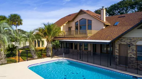 3540 John Anderson Dr, Ormond Beach, FL 32176 photo 34