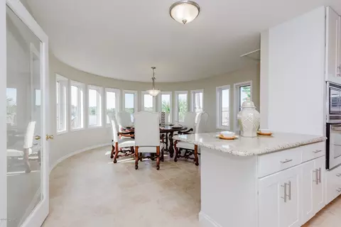 3540 John Anderson Dr, Ormond Beach, FL 32176 photo 17