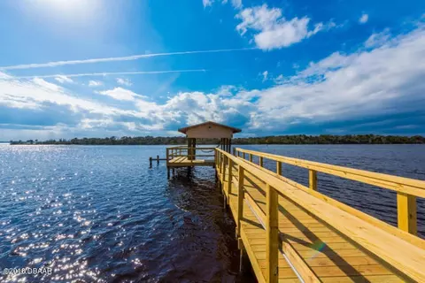 3540 John Anderson Dr, Ormond Beach, FL 32176 photo 42