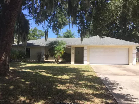 2325 Orange Tree Dr, Edgewater, FL 32141 photo 2