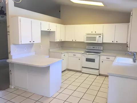 2325 Orange Tree Dr, Edgewater, FL 32141 photo 6