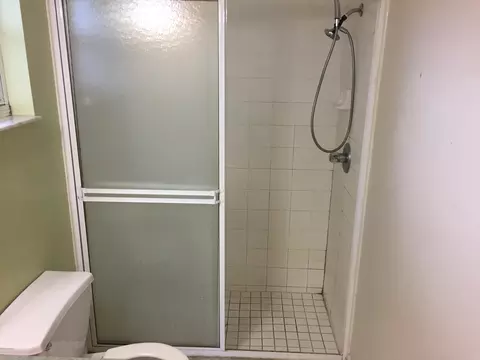 2325 Orange Tree Dr, Edgewater, FL 32141 photo 9