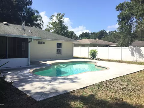 2325 Orange Tree Dr, Edgewater, FL 32141 photo 30