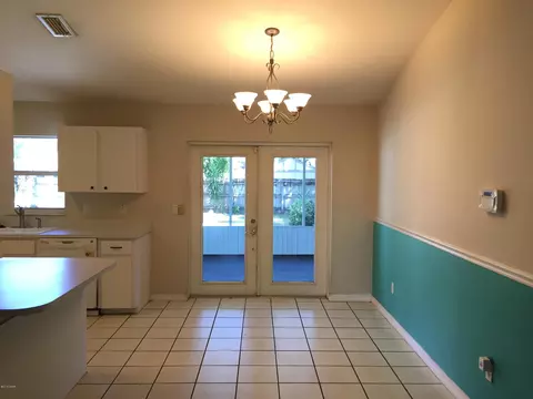 2325 Orange Tree Dr, Edgewater, FL 32141 photo 14