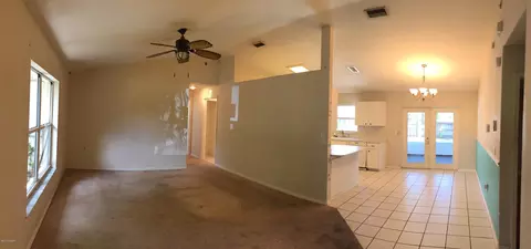 2325 Orange Tree Dr, Edgewater, FL 32141 photo 13
