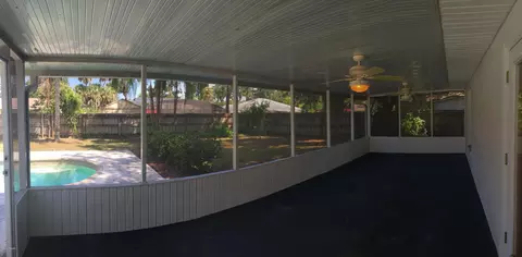2325 Orange Tree Dr, Edgewater, FL 32141 photo 29