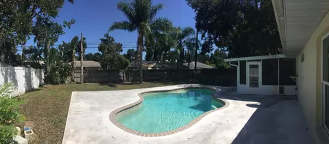 2325 Orange Tree Dr, Edgewater, FL 32141 photo 37