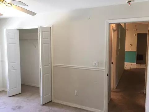 2325 Orange Tree Dr, Edgewater, FL 32141 photo 21