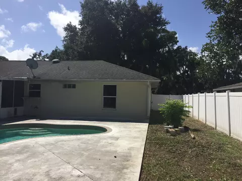 2325 Orange Tree Dr, Edgewater, FL 32141 photo 33