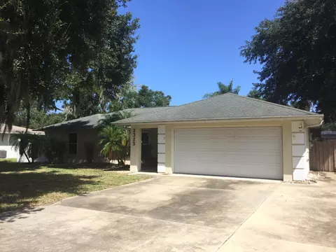 2325 Orange Tree Dr, Edgewater, FL 32141 photo 3
