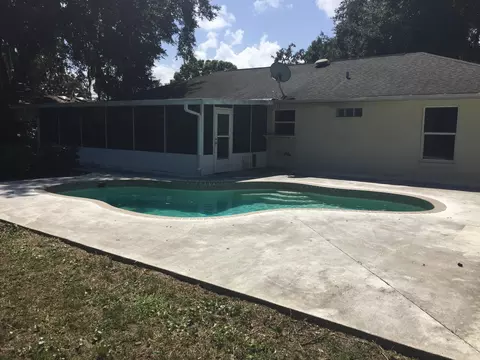 2325 Orange Tree Dr, Edgewater, FL 32141 photo 31
