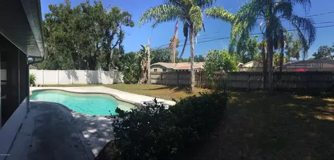 2325 Orange Tree Dr, Edgewater, FL 32141 photo 36