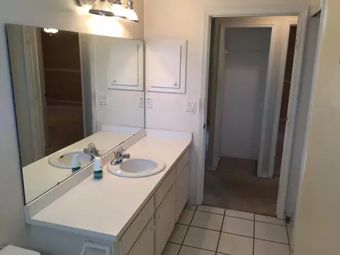 2325 Orange Tree Dr, Edgewater, FL 32141 photo 17