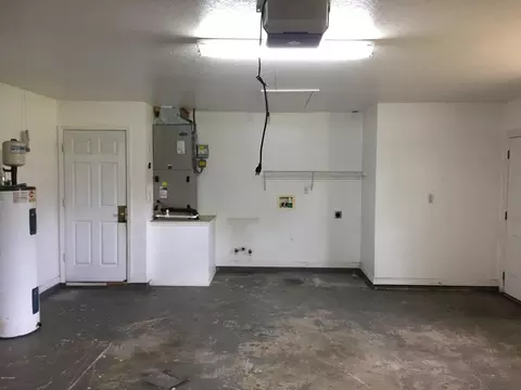 2325 Orange Tree Dr, Edgewater, FL 32141 photo 25