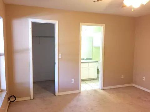 2325 Orange Tree Dr, Edgewater, FL 32141 photo 8