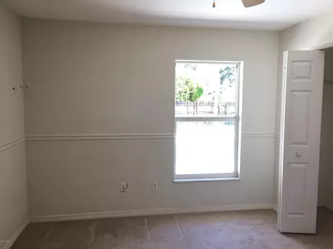 2325 Orange Tree Dr, Edgewater, FL 32141 photo 24