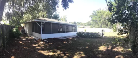 2325 Orange Tree Dr, Edgewater, FL 32141 photo 35