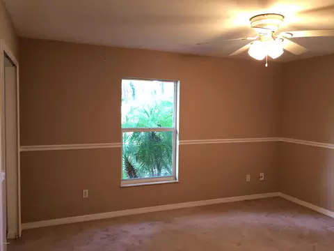 2325 Orange Tree Dr, Edgewater, FL 32141 photo 18