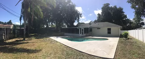 2325 Orange Tree Dr, Edgewater, FL 32141 photo 34