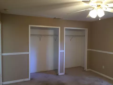 2325 Orange Tree Dr, Edgewater, FL 32141 photo 19