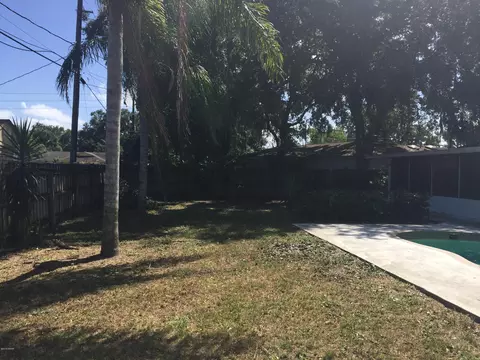 2325 Orange Tree Dr, Edgewater, FL 32141 photo 32