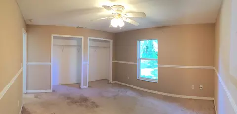 2325 Orange Tree Dr, Edgewater, FL 32141 photo 20