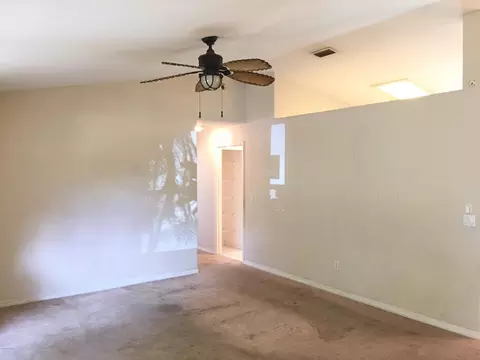 2325 Orange Tree Dr, Edgewater, FL 32141 photo 11