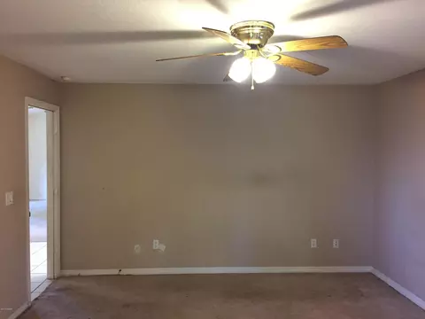 2325 Orange Tree Dr, Edgewater, FL 32141 photo 7